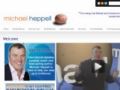 Michael Heppell Coupon Codes April 2024