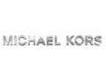Michael Kors Coupon Codes June 2023