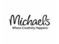 Michaels Coupon Codes December 2023