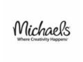 Michaels 5$ Off Coupon Codes May 2024