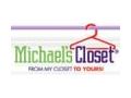 Michaels Closet Coupon Codes May 2024
