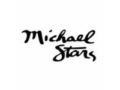 Michael Stars Coupon Codes July 2025