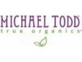 Michael Todd Cosmetics 10% Off Coupon Codes May 2024