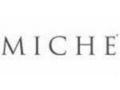 Miche Bag Coupon Codes July 2025