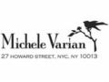 Michele Varian 30% Off Coupon Codes May 2024