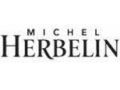 Michelherbelin UK 10% Off Coupon Codes May 2024