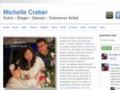 Michellecreber Coupon Codes June 2023