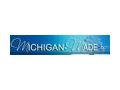 Michigan Made 10% Off Coupon Codes May 2024