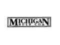 Michigan Bulb Coupon Codes August 2022