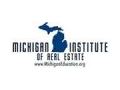 Michigan Education Coupon Codes July 2025