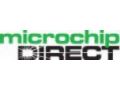 Microchipdirect Coupon Codes October 2022