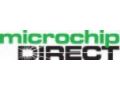 Microchipdirect Coupon Codes July 2025