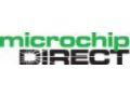 MicrochipDirect 20% Off Coupon Codes May 2024