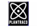 Plantraco Coupon Codes April 2024