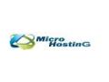 Microhosting India Coupon Codes February 2023
