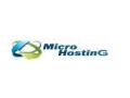 Microhosting India Coupon Codes July 2025