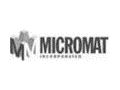 Micro Mat Coupon Codes April 2024