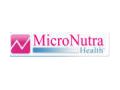 MicroNutra Health 10% Off Coupon Codes May 2024