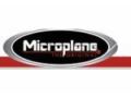 Microplane 10% Off Coupon Codes May 2024