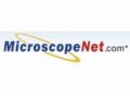 Microscopenet Coupon Codes July 2025