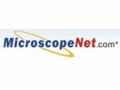 Microscopenet Coupon Codes May 2024