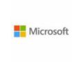 Microsoft Coupon Codes February 2023