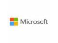 Microsoft Coupon Codes March 2025