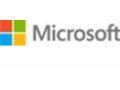 Microsoft Home Use Program 40% Off Coupon Codes May 2024