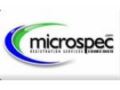 Microspec Coupon Codes March 2024