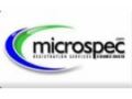 Microspec Coupon Codes March 2025