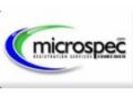 MicroSpec 10$ Off Coupon Codes May 2024