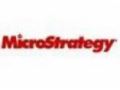 Micro Strategy Coupon Codes April 2024