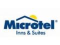 Microtel Inns Coupon Codes July 2025