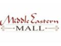 Middle Eastern Mall Coupon Codes July 2025