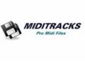 Miditracks Coupon Codes April 2024