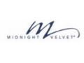 Midnight Velvet Coupon Codes July 2025