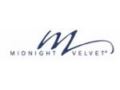 Midnight Velvet Coupon Codes April 2024