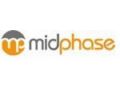 Midphase Coupon Codes September 2023