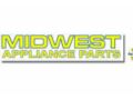 Midwest Appliance Parts Coupon Codes April 2024