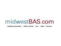 Midwest Bas Coupon Codes May 2024