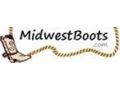 Midwest Boots 30$ Off Coupon Codes May 2024
