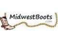 Midwest Boots Coupon Codes May 2025