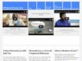 Midwestcloud Coupon Codes July 2025