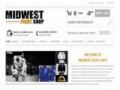 Midwestfightshop Coupon Codes May 2024