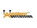 Midwest Percussion Coupon Codes June 2023