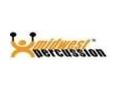 Midwest Percussion Coupon Codes April 2024