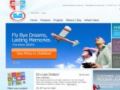 Midwestproducts Coupon Codes July 2025
