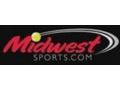 Midwest Sports 10% Off Coupon Codes May 2024