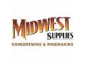 Midwest Supplies Coupon Codes April 2024