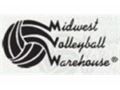 Midwest Volleyball Warehouse Coupon Codes May 2024